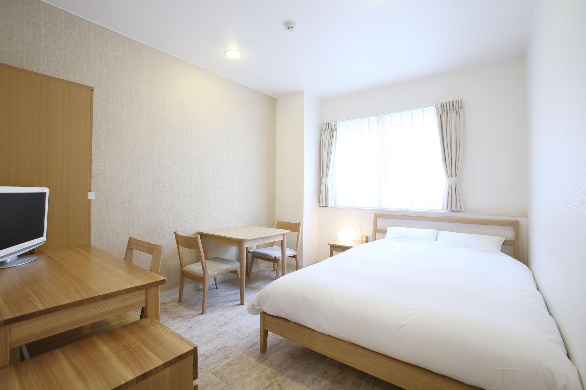 Ishigakijima Hotel Cucule Ishigaki  Εξωτερικό φωτογραφία