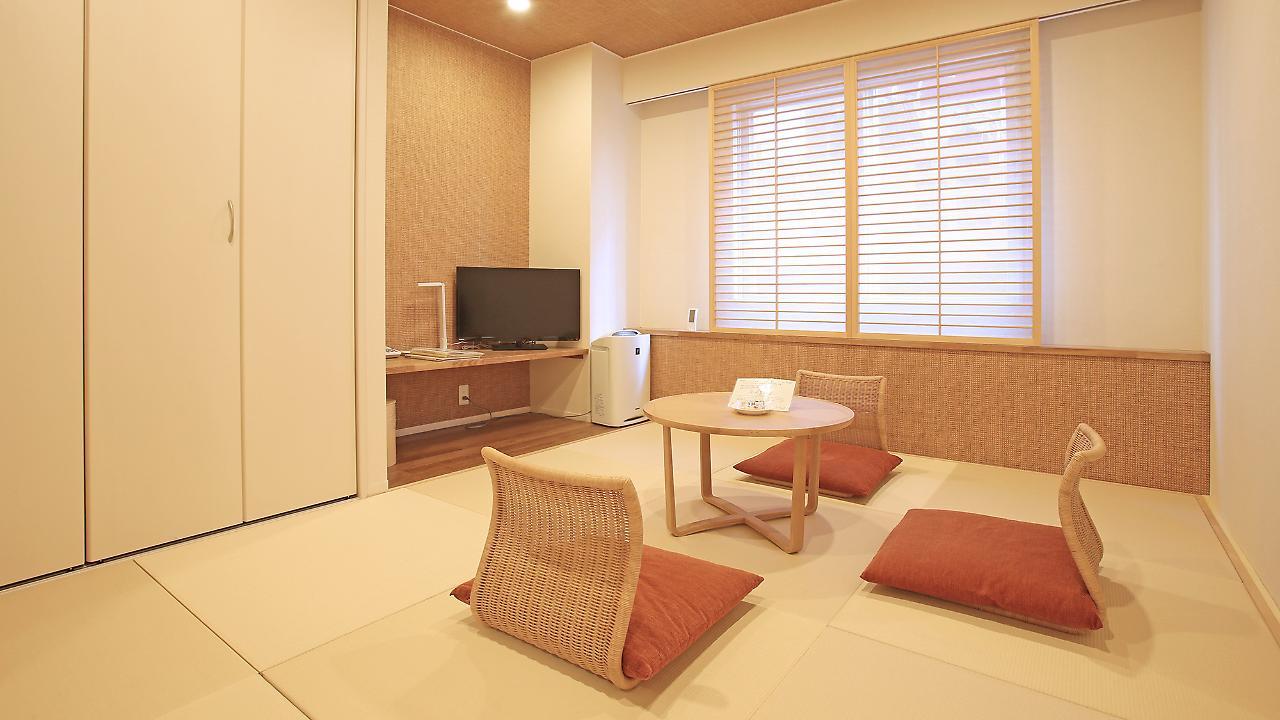 Ishigakijima Hotel Cucule Ishigaki  Εξωτερικό φωτογραφία