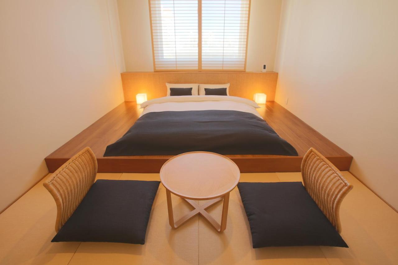 Ishigakijima Hotel Cucule Ishigaki  Εξωτερικό φωτογραφία