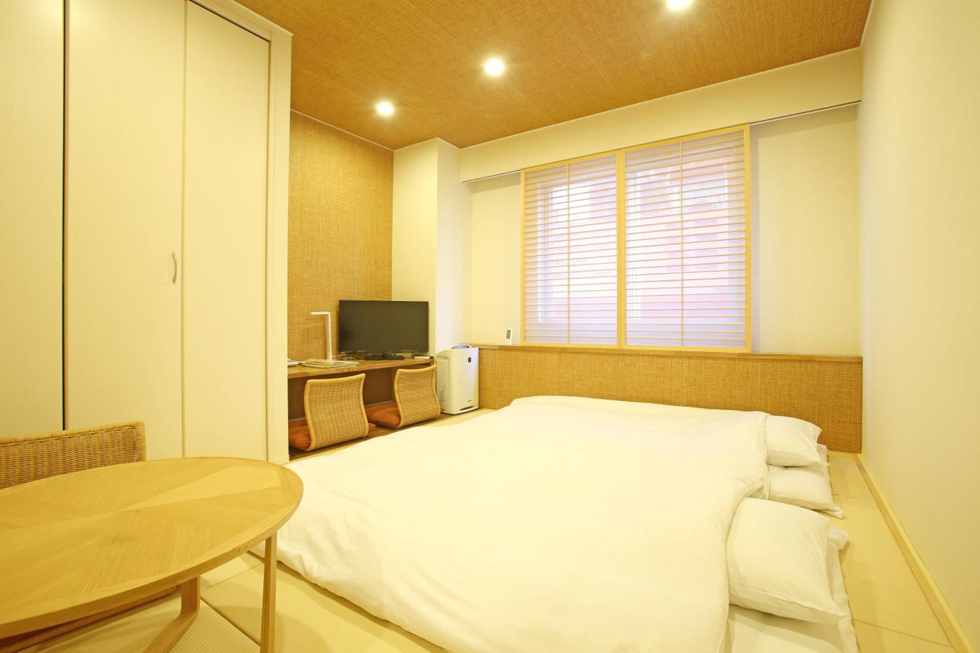 Ishigakijima Hotel Cucule Ishigaki  Εξωτερικό φωτογραφία