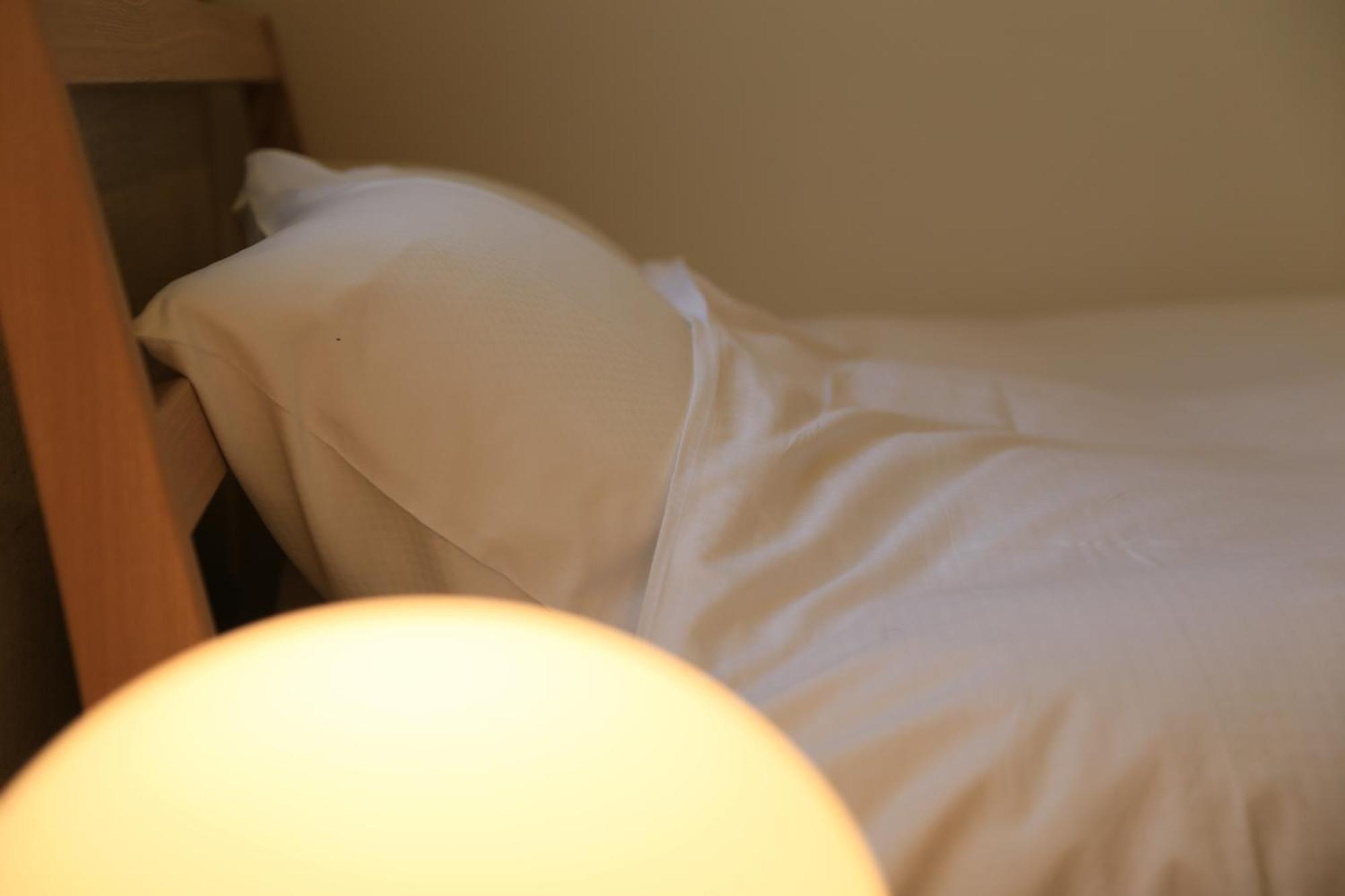 Ishigakijima Hotel Cucule Ishigaki  Εξωτερικό φωτογραφία