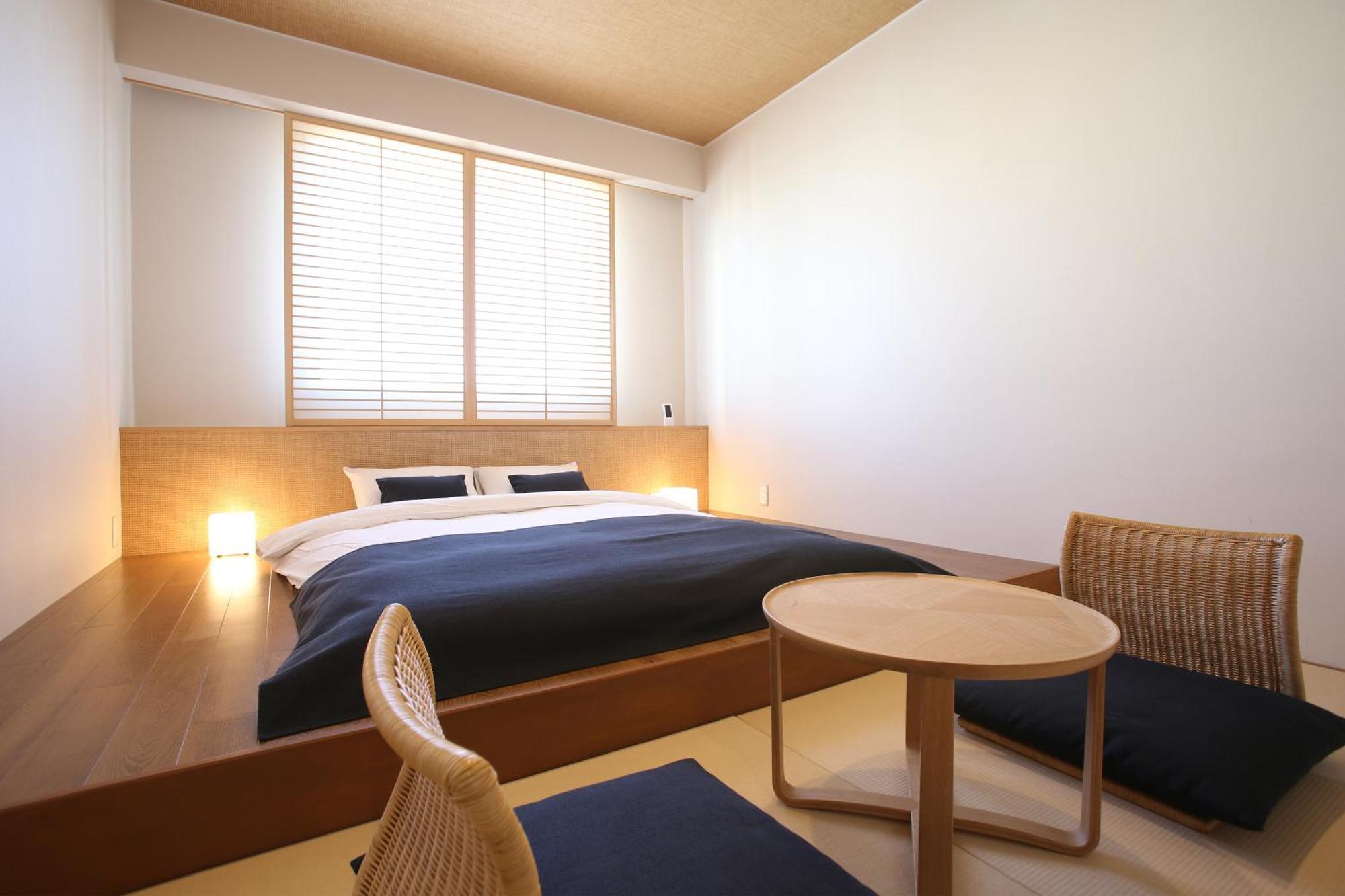 Ishigakijima Hotel Cucule Ishigaki  Εξωτερικό φωτογραφία