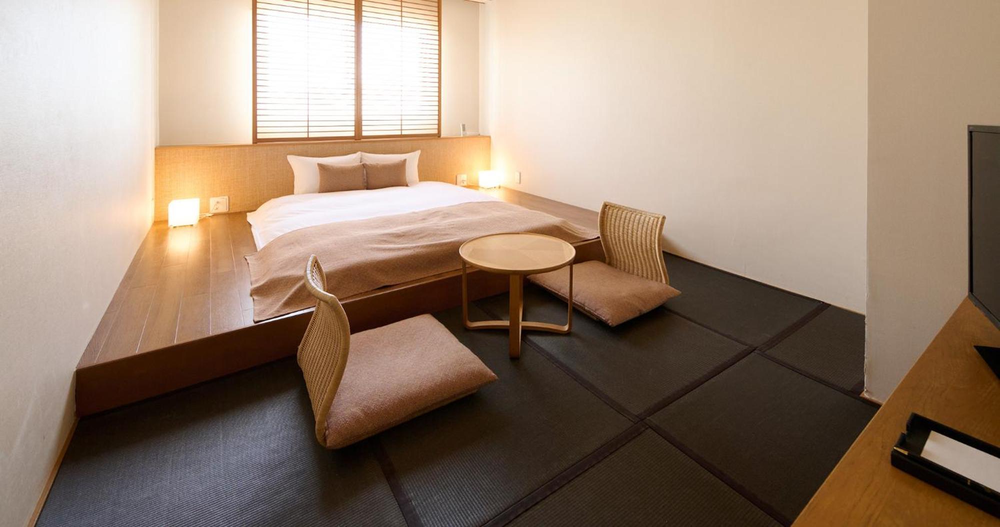 Ishigakijima Hotel Cucule Ishigaki  Εξωτερικό φωτογραφία